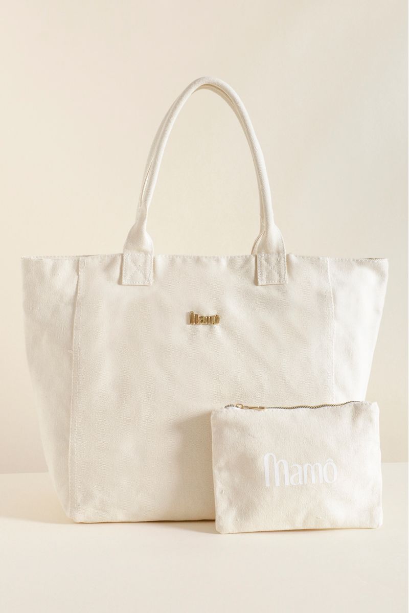 Shopping-Bag-Lona-Cool-AREIA