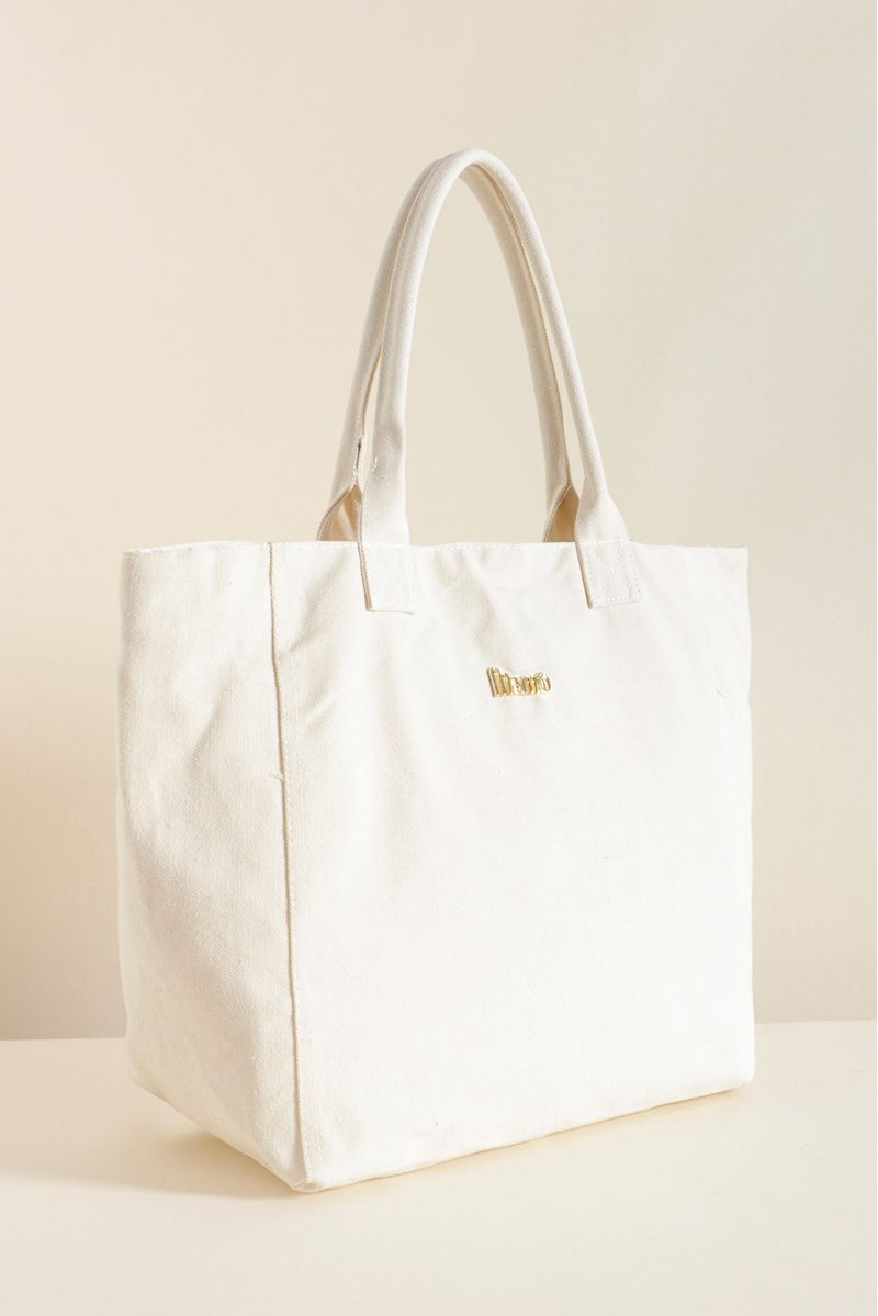 Shopping-Bag-Lona-Cool-AREIA