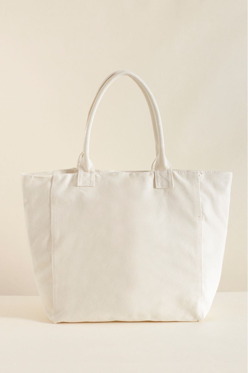 Shopping-Bag-Lona-Cool-AREIA