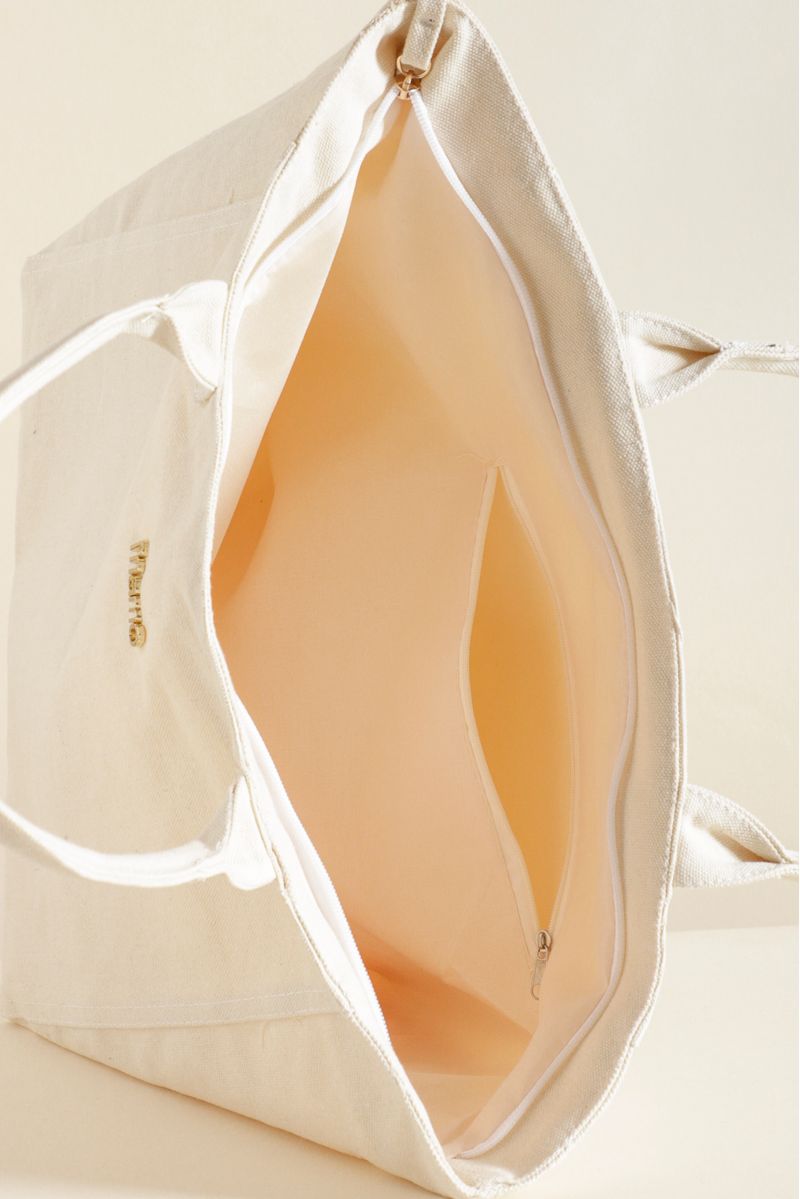 Shopping-Bag-Lona-Cool-AREIA