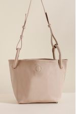 Bolsa Alça Com Argolas FENDI