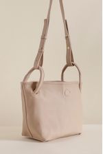 Bolsa Alça Com Argolas FENDI