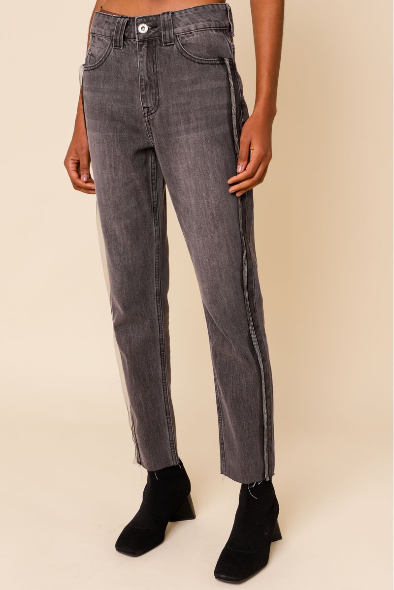 Calça Jeans Chelsea  JEANS 36