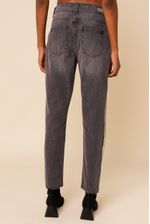 Calça Jeans Chelsea  JEANS 36