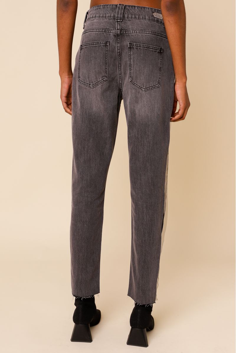 Calça Jeans Chelsea  JEANS 36