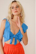 top-cropped-lastex-azul-com-amarração-42