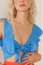top-cropped-lastex-azul-com-amarração-detalhe-42