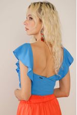 top-cropped-lastex-azul-com-amarração-costas-42
