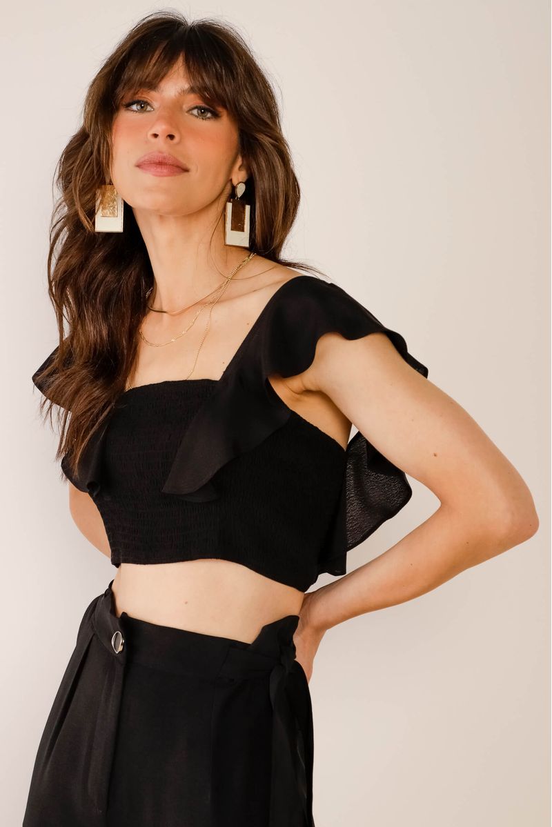 top-cropped-lastex-preto-com-amarração-42