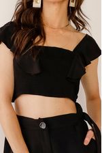 top-cropped-lastex-preto-com-amarração-detalhe-42