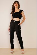 top-cropped-lastex-preto-com-amarração-look-42