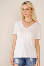 camiseta-branco-decote-v-New Year-g