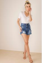 camiseta-branco-decote-v-New Year-look-g