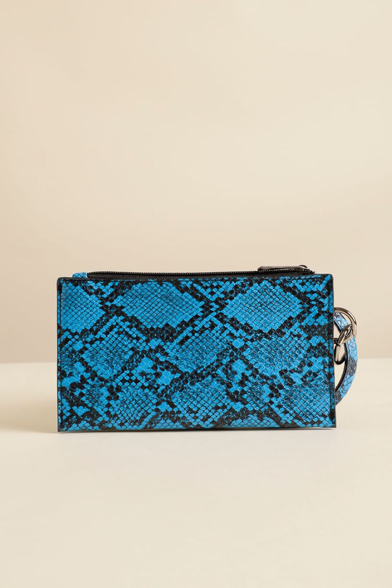 carteira-pulseira-python-neon-costas-azul