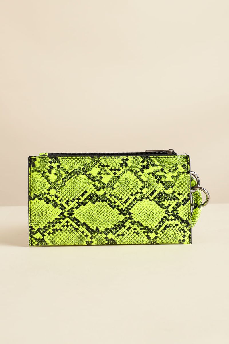carteira-pulseira-python-neon-costas-lima