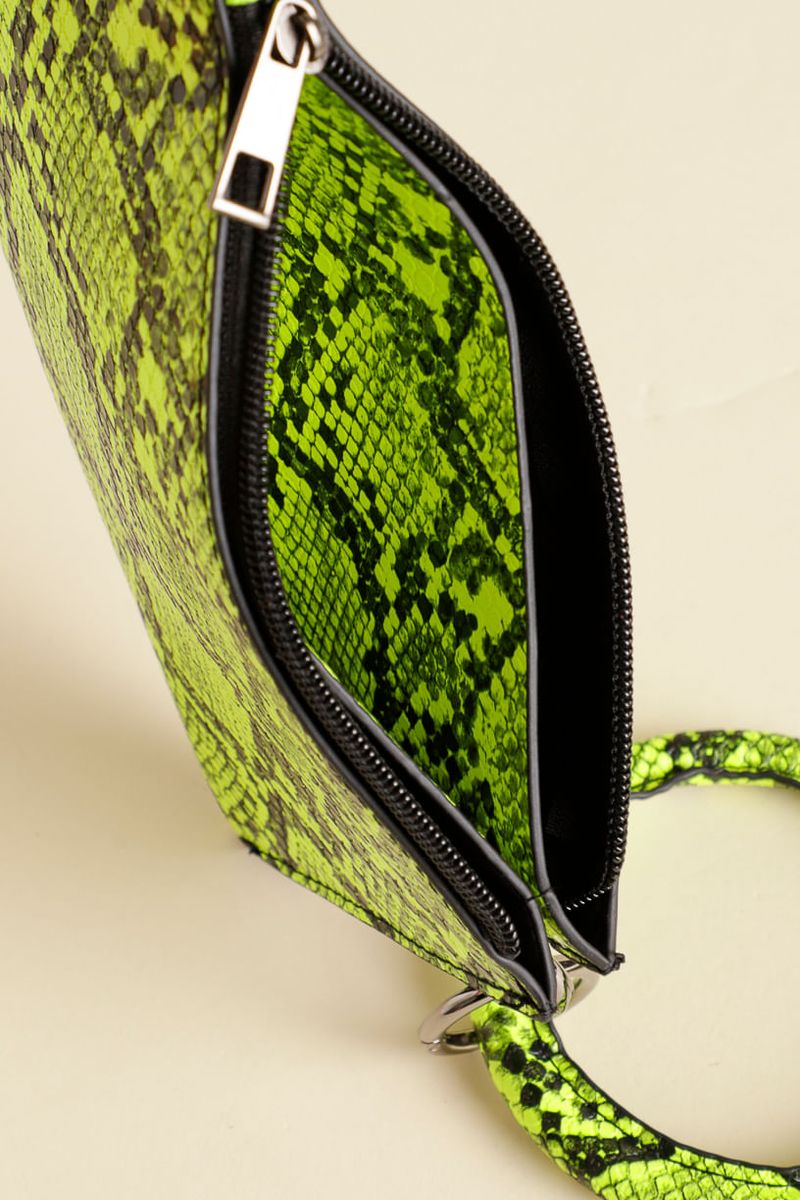 carteira-pulseira-python-neon-detalhe-lima