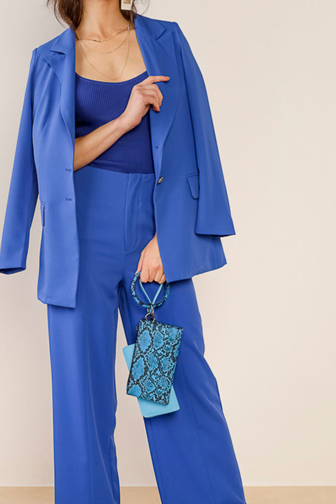 carteira-pulseira-python-neon-look-azul