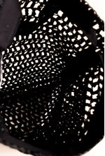 9033641LP024_4