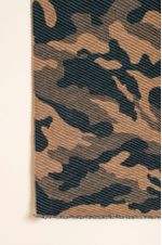 Echarpe-Camuflado-Sarjado--VERDE