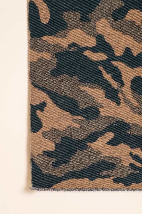 Echarpe-Camuflado-Sarjado--VERDE