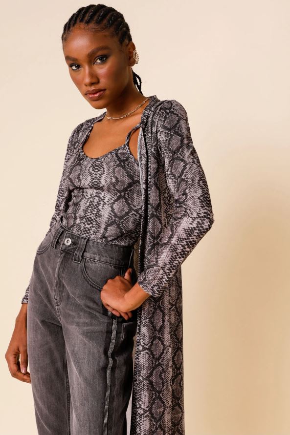 Conjunto-Oncinha-Brilho-PRETO-P