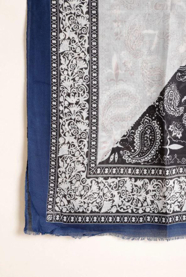 Echarpe-Maxi-Paisley--PRETO