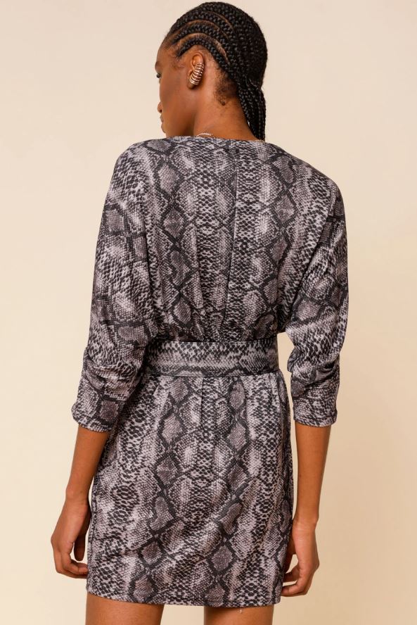 Vestido-Cobra-Glam-CINZA-P