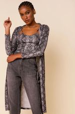 Conjunto-Oncinha-Brilho-PRETO-P