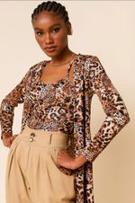 Conjunto-Oncinha-Brilho-MARROM-P