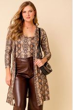 Conjunto-Oncinha-Brilho-BEGE-P