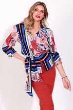 Camisa-Constanza-AZUL-36