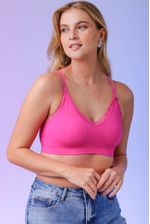9033144LP015_1