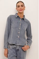 CAMISA-JEANS-BOLSOS-FRONTAIS-AZUL