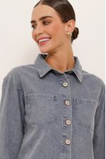 CAMISA-JEANS-BOLSOS-FRONTAIS-AZUL