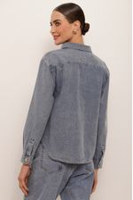 CAMISA-JEANS-BOLSOS-FRONTAIS-AZUL