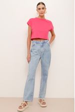 CALCA-JEANS-RETA-CROPPED-AZUL