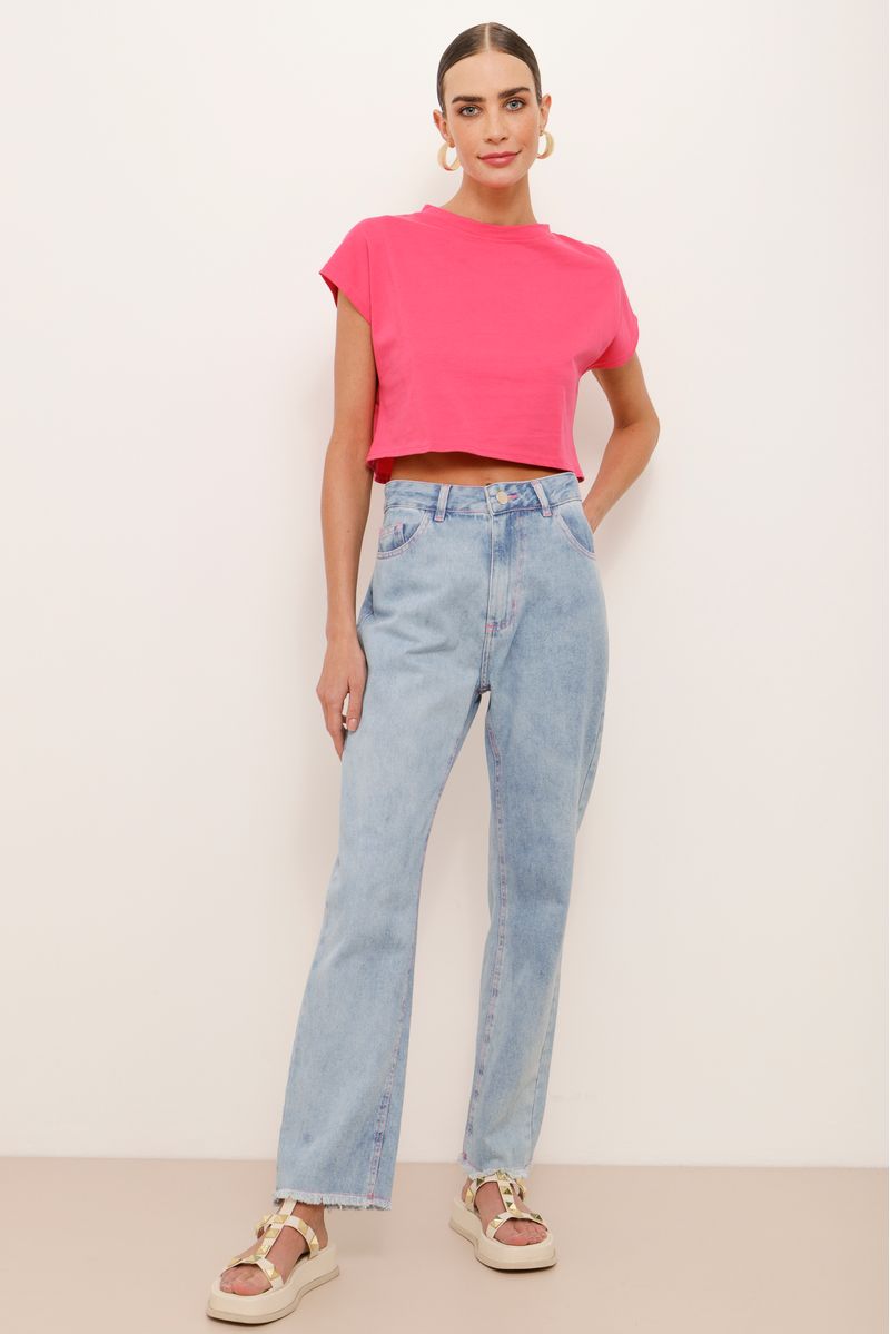 CALCA-JEANS-RETA-CROPPED-AZUL