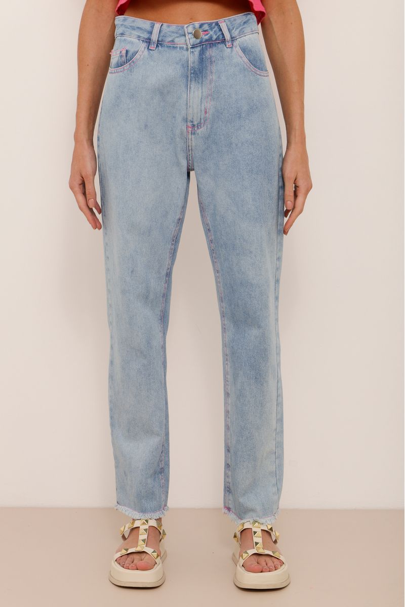 CALCA-JEANS-RETA-CROPPED-AZUL