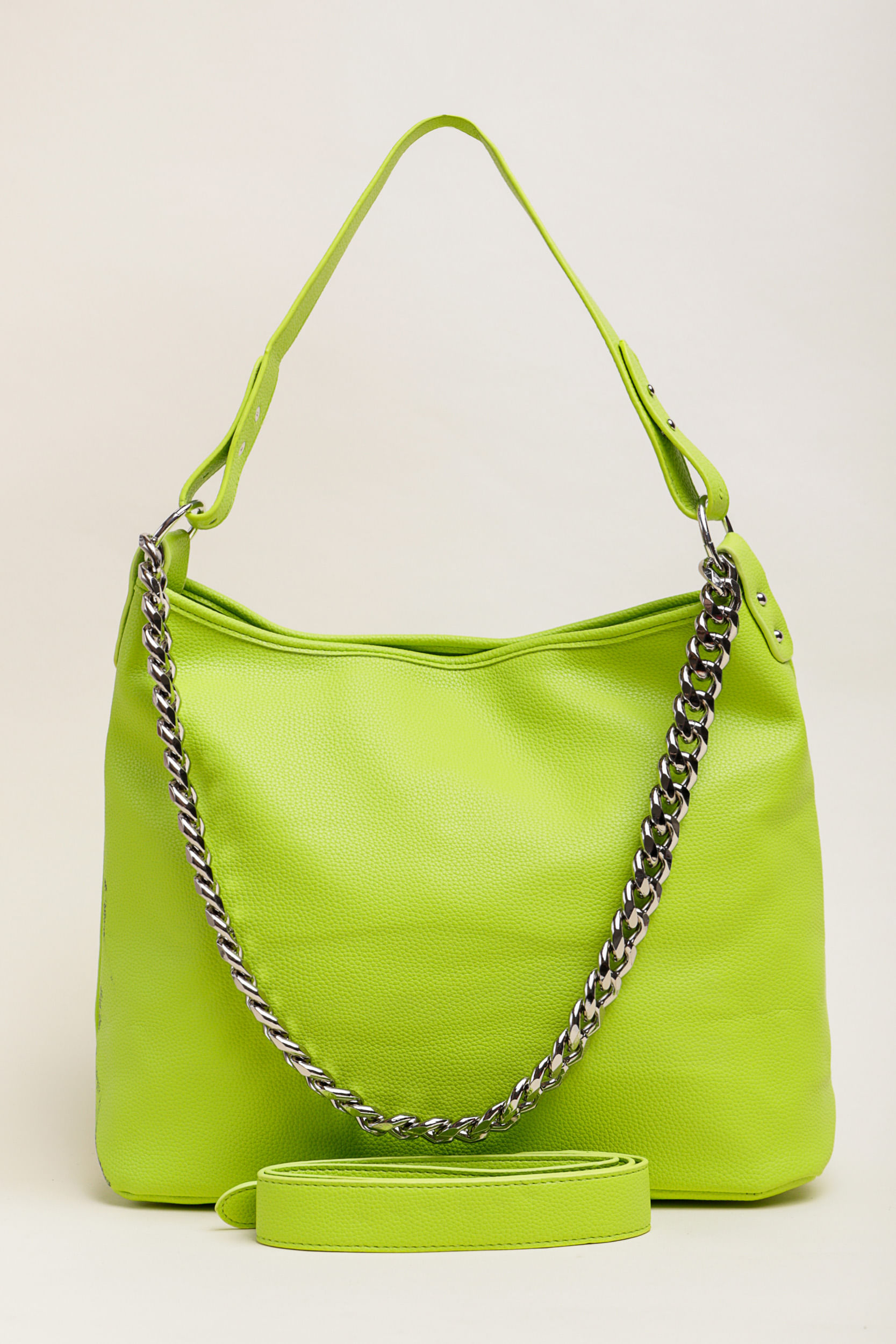 Bolsas Femininas: Tote, Mini Bag, Flap, Clutch, Baguete - Mamô