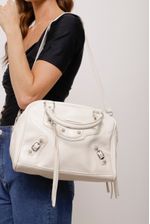 Bolsa-Sea-Tiracolo-Rebites--Off-White