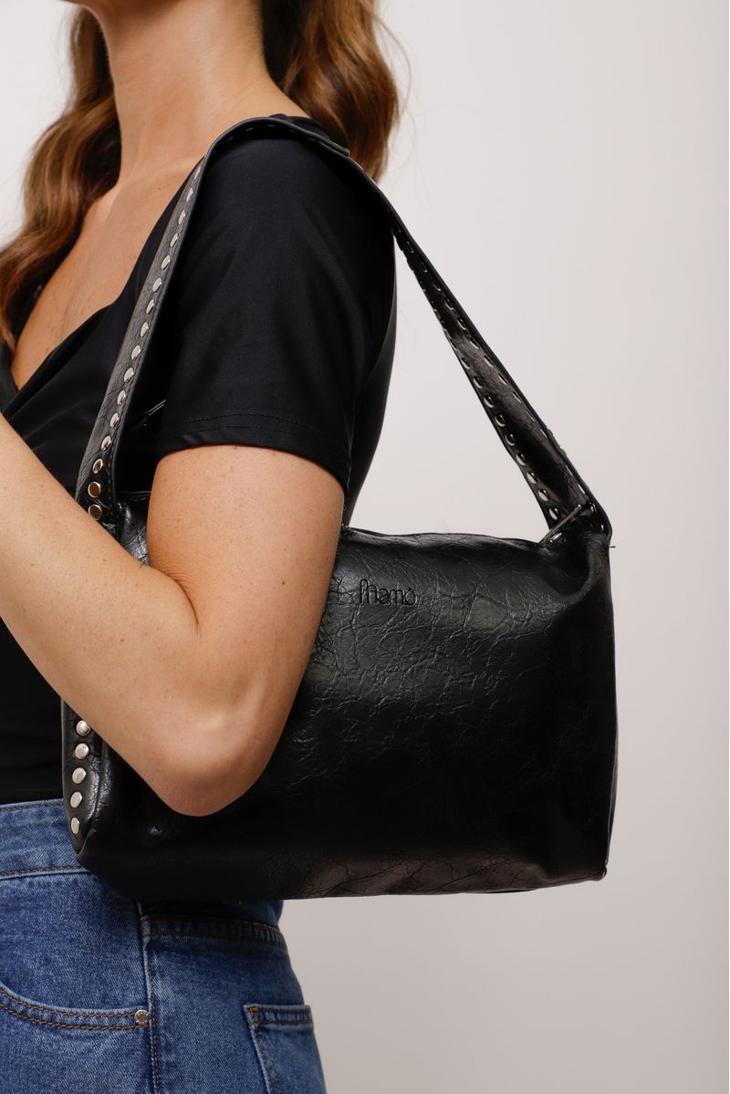 Bolsa-Ombro-Alca-Tachas-PRETO