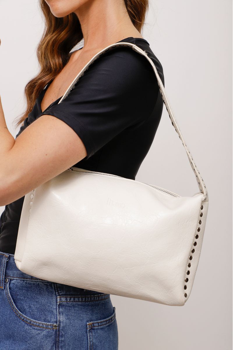 Bolsa-Ombro-Alca-Tachas-Off-White
