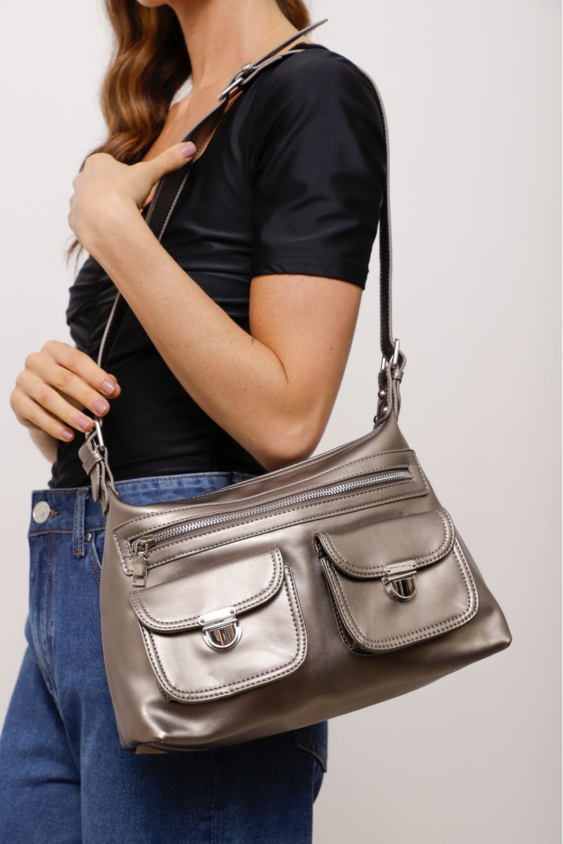 Bolsa-Ombros-Com-Bolsos-PRATA