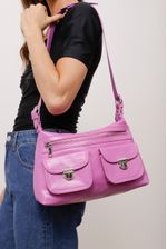 Bolsa-Ombros-Com-Bolsos-ROXO