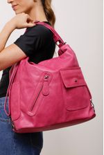 Bolsa-Super-Tote-Bolsos-FUCSIA