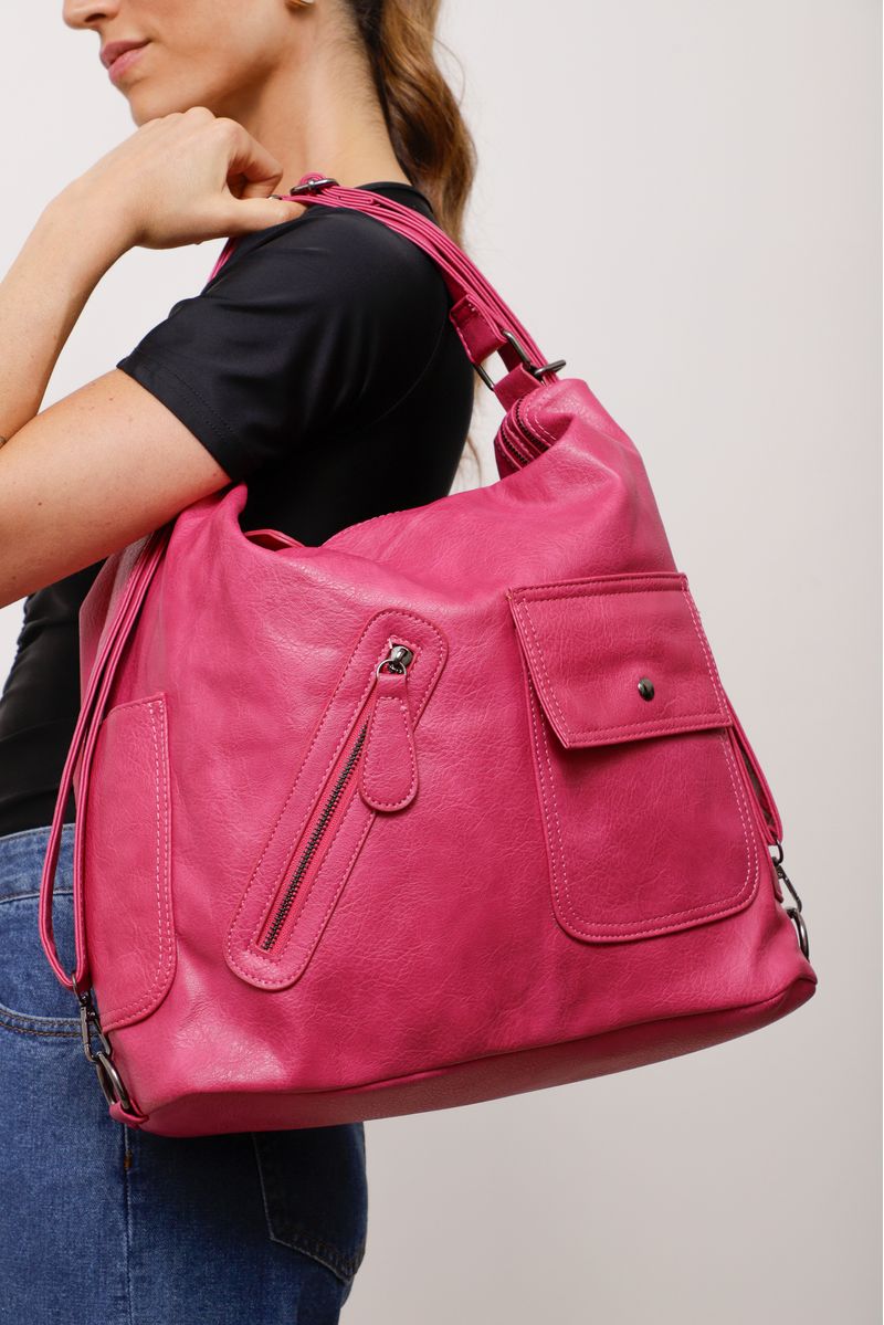Bolsa-Super-Tote-Bolsos-FUCSIA