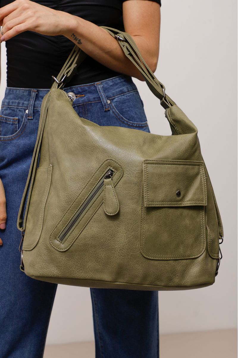 Bolsa-Super-Tote-Bolsos-VERDE-OLIVA