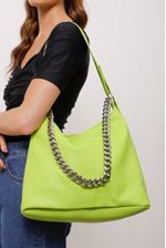 Bolsa-Tote-Detalhe-Corrente-LIMA