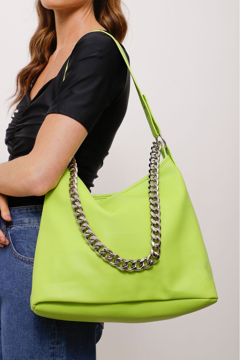 Bolsa-Tote-Detalhe-Corrente-LIMA