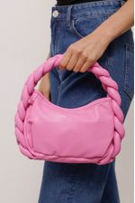 Bolsa-Tranca-Transversal-PINK